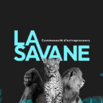 la-savane